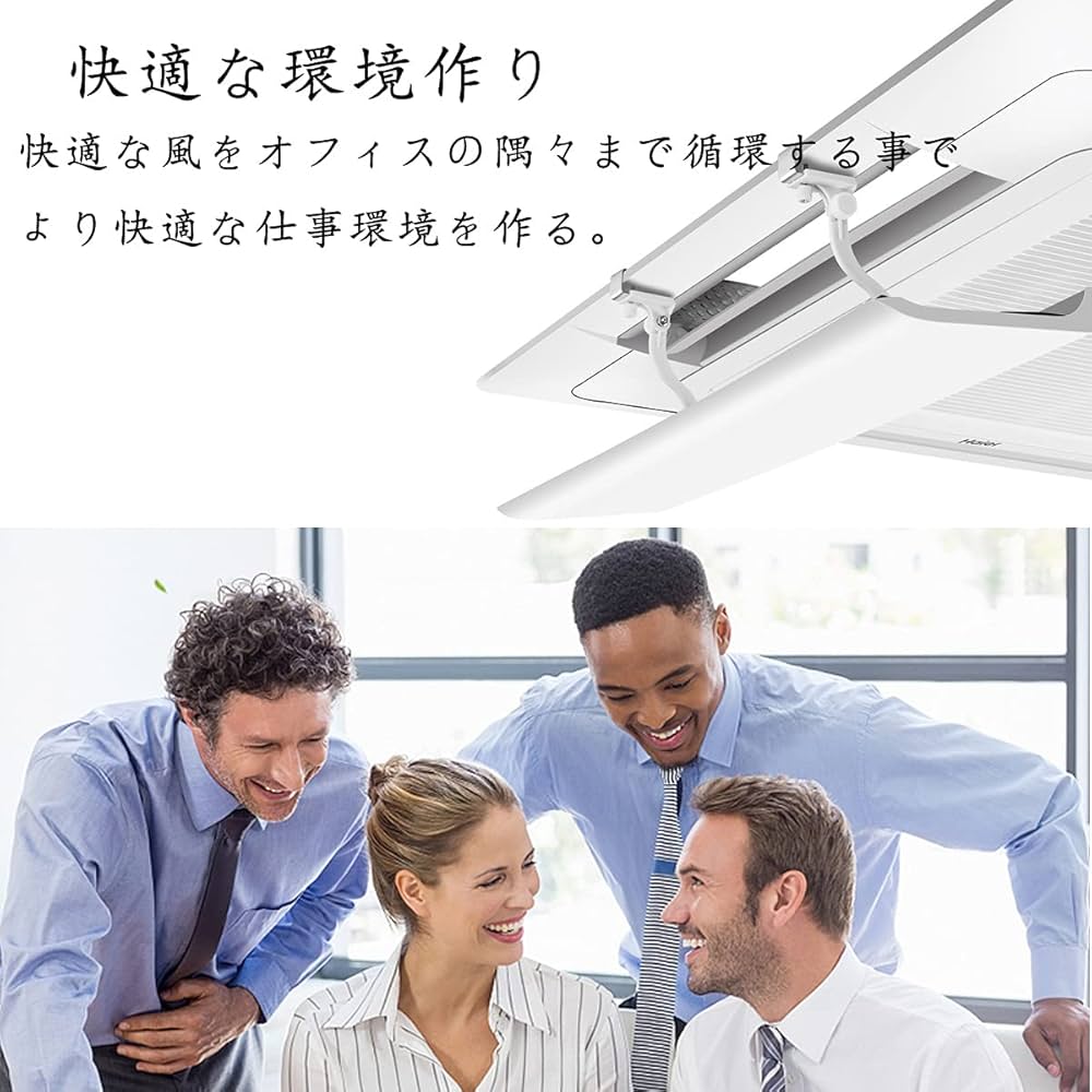 akaruikibou　エアコン工事セット akaruikibou様専用 エアコン工事セット